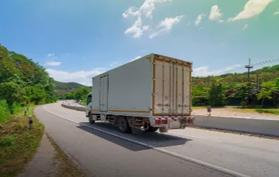 Konya ile Gölcük Arası Bulaşık Makinesi Taşıma