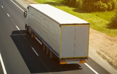 Konya ile Gölcük Arası Parça Eşya Taşıma