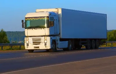 Konya ile Gölcük Arası Öğrenci Eşyası Taşıma